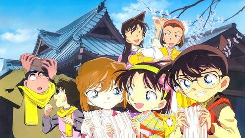 日本動漫行業的歷史演進、發展特性及其經濟文化影響