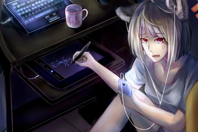 上海漫畫APP開發(fā)功能全解析 打造專屬動漫世界