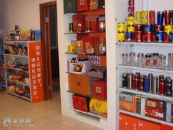 博明禮品 一站式團(tuán)購平臺(tái)，打造優(yōu)質(zhì)企業(yè)禮品解決方案