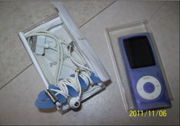 搬家在即，實(shí)惠大處理！15日前限時(shí)搶購