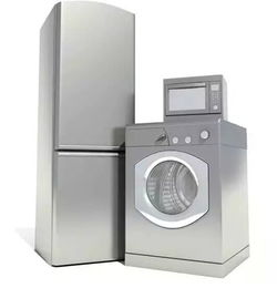 這個夏天，紅星美凱龍給你一個“智”造清涼的8月