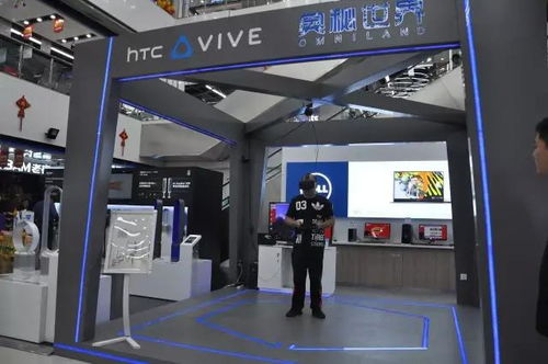 以變求新，以守為恒——日用家電零售的雙重奏