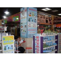 洗衣機市場增長動力轉(zhuǎn)移高端分析型報告